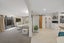 2/1A Mary Place, Favona, Auckland - Carousel 4