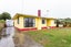 5 Blampied Road, Otara, Auckland - Carousel 1