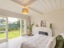 2 Hemara Street, Waikanae Beach, Waikanae - Carousel 3