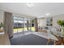 5 Croydon Street, Sydenham, Christchurch - Carousel 2