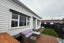 1/116 Bordesley Street, Phillipstown, Christchurch - Carousel 17