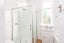 495 Armagh Street, Linwood, Christchurch - Carousel 13
