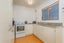 13B Colombo Street, Hokowhitu, Palmerston North - Carousel 3