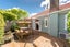 7 Young Street, Claudelands, Hamilton - Carousel 4