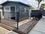 116 Suva Street, Upper Riccarton, Christchurch - Carousel 18