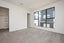 102C Te Oneroa Way, Long Bay, Auckland - Carousel 7