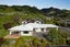 7 Farleigh Street, Atawhai, Nelson - Carousel 5