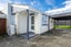 22B Akron Grove, Totara Park, Upper Hutt - Carousel 2