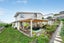 7 Platinum Rise, Ranui, Auckland - Carousel 3