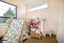 18 Aurora Street, Hei Hei, Christchurch - Carousel 10