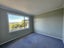 30 The Quarterdeck, Whitby, Porirua - Carousel 20