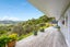 549 Matakana Valley Road, Matakana, Warkworth - Carousel 12