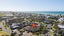 1 Monticello Key, Papamoa Beach, Papamoa - Carousel 5