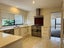 27 Northpark Avenue, Northpark, Auckland - Carousel 2