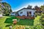 236 Larcombs Road, Christchurch - Carousel 20