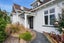 119 and 121 Princes Street, Georgetown, Invercargill, Southland - Carousel 24