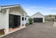 79 Beaumaris Boulevard, Bethlehem, Tauranga - Carousel 11