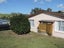 53 Rayner Road, Huntly, Huntly - Carousel 12