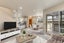 131K St Georges Road, Avondale, Auckland - Carousel 7