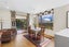 2 Sulby Road, Cashmere, Christchurch - Carousel 6