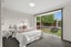 43A Cullahill Street, Harewood, Christchurch - Carousel 12
