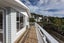 112 Hospital Road, Horahora, Whangarei - Carousel 25