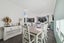 36 Beach Road, Long Beach, Port Chalmers - Carousel 12