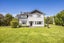 194 Mairehau Road, Marshland, Christchurch - Carousel 6
