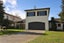 28 Sheddings Lane, East Tamaki, Auckland - Carousel 1