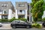 100 Hobsonville Point Road, Hobsonville, Auckland - Carousel 3