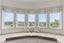 116 Polo Prince Drive, Alfriston, Manukau City, Auckland - Carousel 12