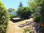 149 Seabury Avenue, Foxton Beach, Foxton - Carousel 17