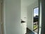 27 Meade Place, Bell Block, New Plymouth - Carousel 6