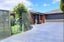 37A Cardigan Bay Place, Addington, Christchurch - Carousel 11