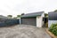 39 Pencarrow Street, Highbury, Palmerston North - Carousel 25