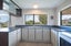 1/14 Marsden Road, Stoke, Nelson - Carousel 9