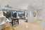 504/431 Parnell Road, Parnell, Auckland - Carousel 6