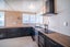84 Chatham Road, Flaxmere, Hastings - Carousel 2