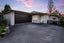 133C Rosier Road, Glen Eden, Auckland - Carousel 1