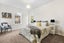 18 FERGUSON AVE, Greenlane, Auckland - Carousel 11
