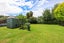 4 Kiwi Road, Te Kauwhata - Carousel 6