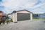 47 Bowker Street, Kensington, Timaru - Carousel 5