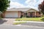 10 Kirk Close, Rototuna, Hamilton - Carousel 1