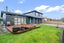 79 Terrace Street, Rosedale, Invercargill, Southland - Carousel 1