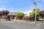 11 Daniels Road, Redwood, Christchurch - Carousel 18