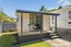 90 Thomas Street, Stokes Valley, Lower Hutt - Carousel 22
