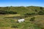 45 Burke Road, Wainui, Opotiki - Carousel 5