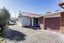 59A Wairakei Road, Bryndwr, Christchurch - Carousel 1