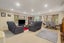 181 Te Awe Awe Street, Hokowhitu, Palmerston North - Carousel 2