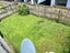 8/375 Sandringham Road, Sandringham, Auckland - Carousel 11